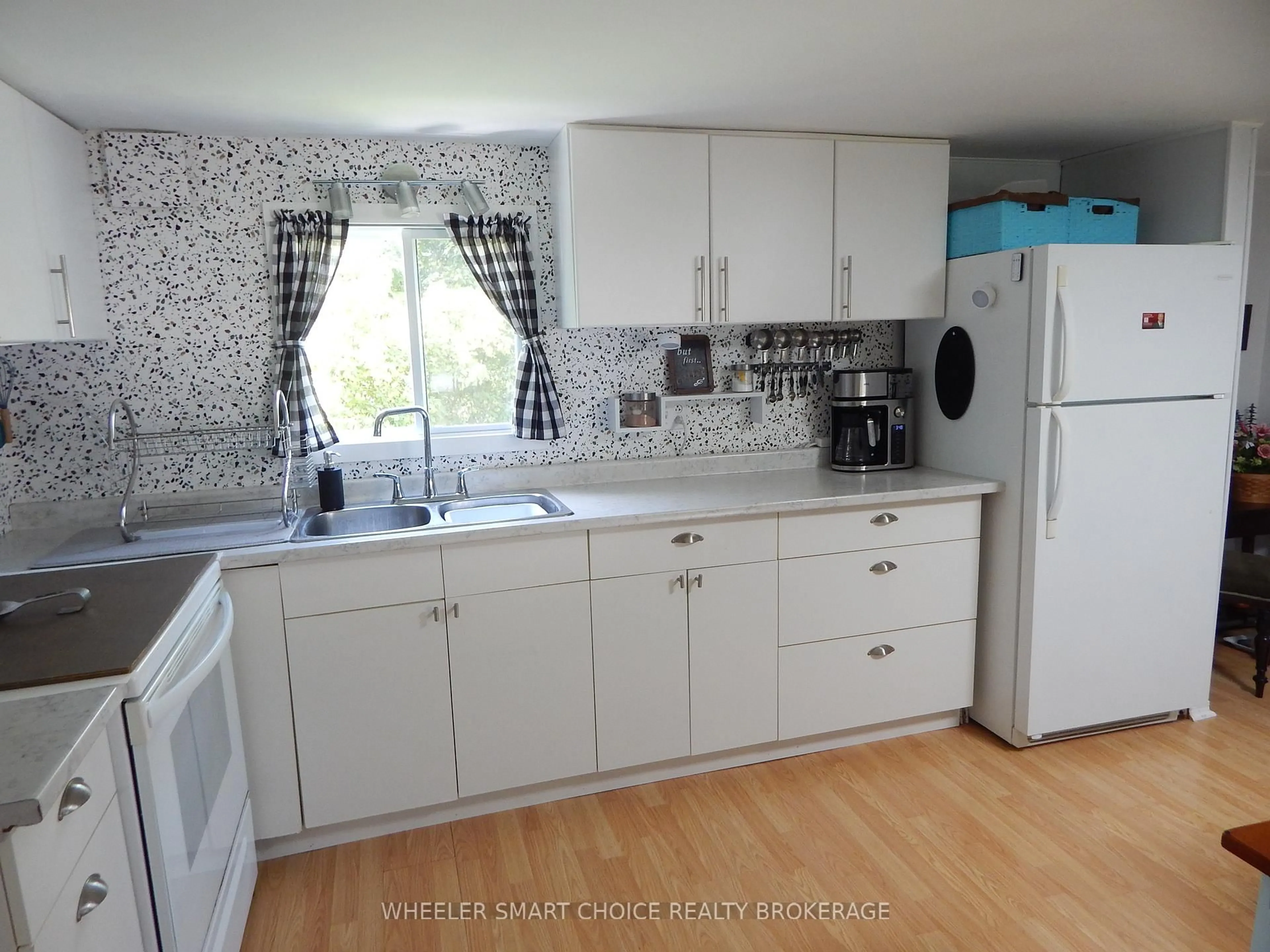 Unknown for 2726 Grysewood Lane, North Stormont Ontario K0C 1T0