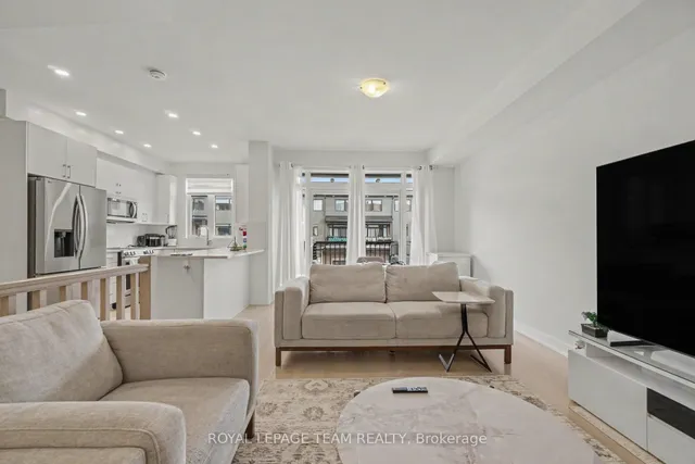65 Arinto Pl, Ottawa 5