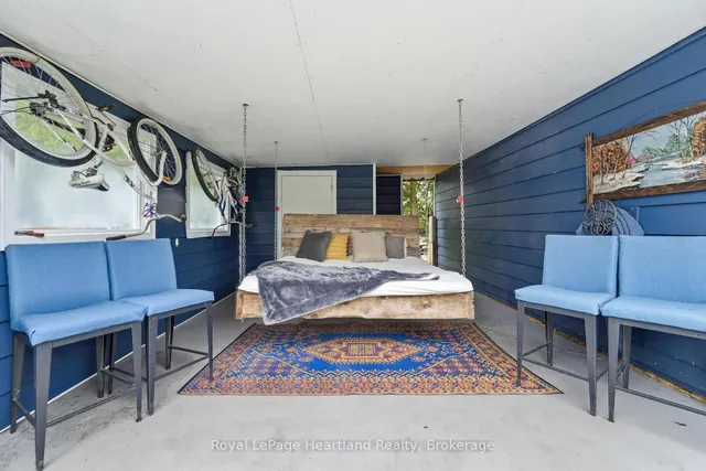 36 Jane St, Bluewater 5