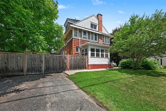 14 Beckwith St, Perth 2