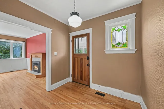 14 Beckwith St, Perth 5