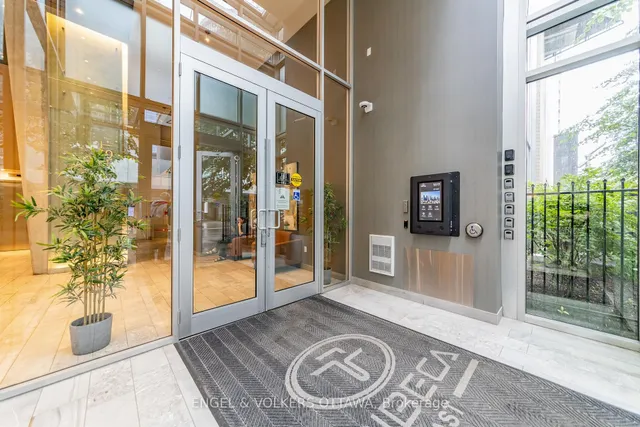 40 Nepean St #1103, Ottawa 5