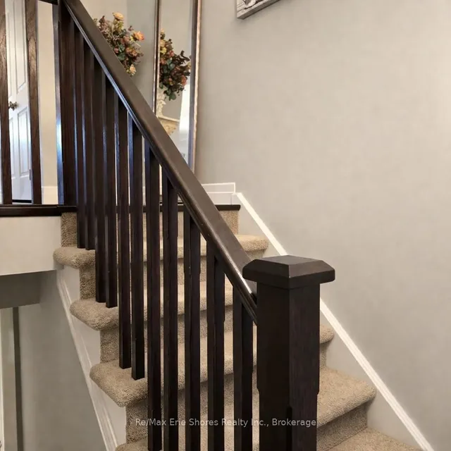 204642 NINTH Rd, Norwich 4