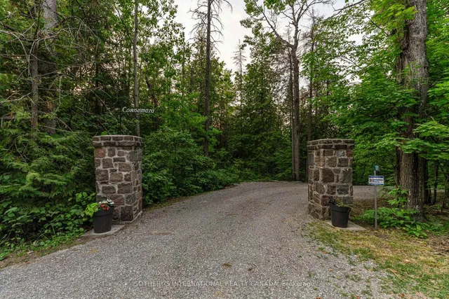 101 Ridge Dr, Kawartha Lakes 4