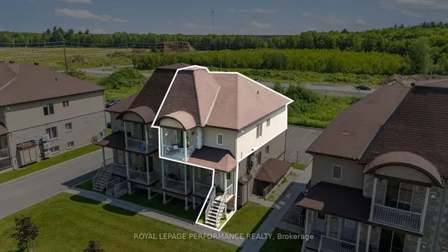 185 Bourdeau Blvd #3, The Nation 5