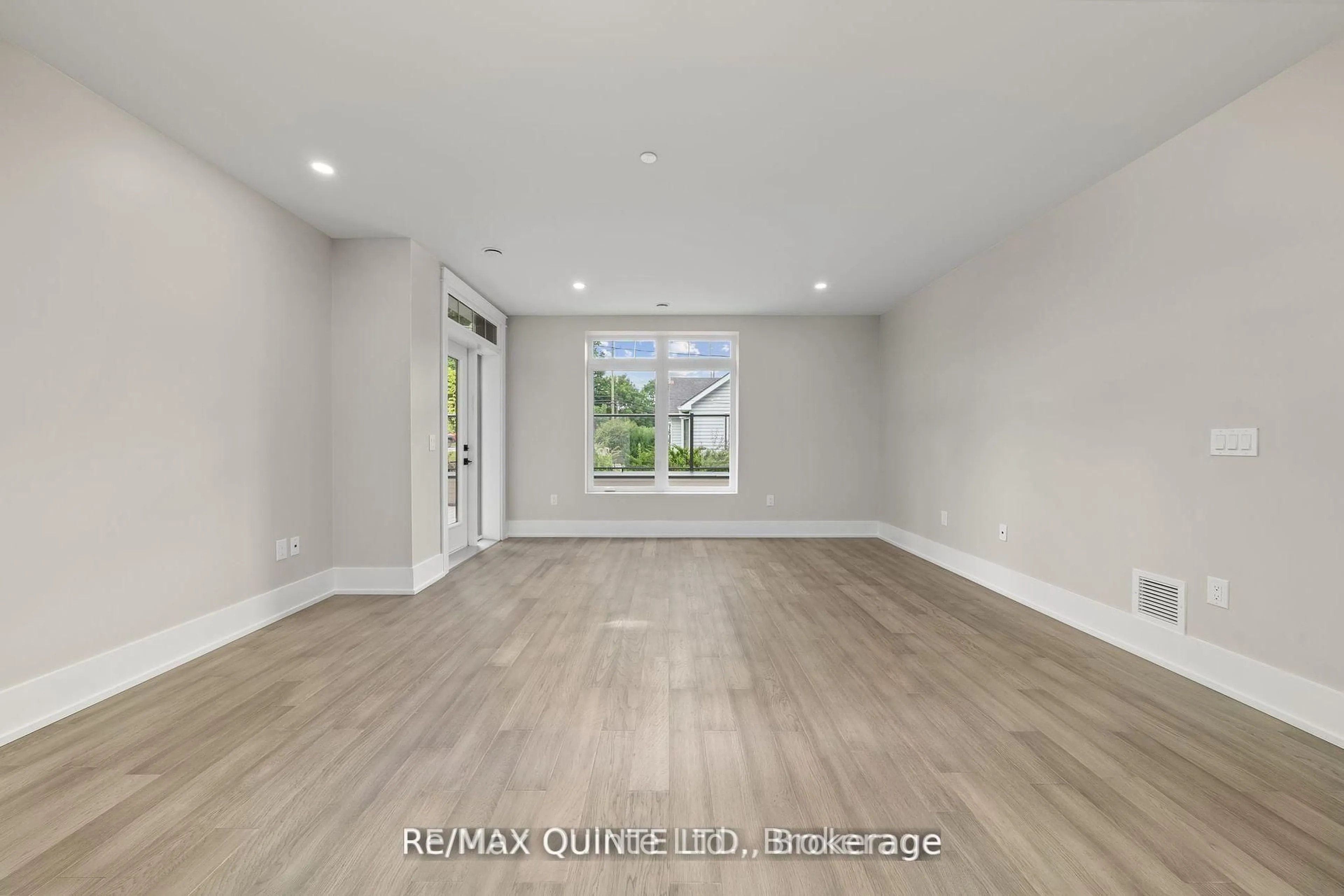 A pic of a room for 17 Cleave Ave #305, Prince Edward County Ontario K0K 2T0