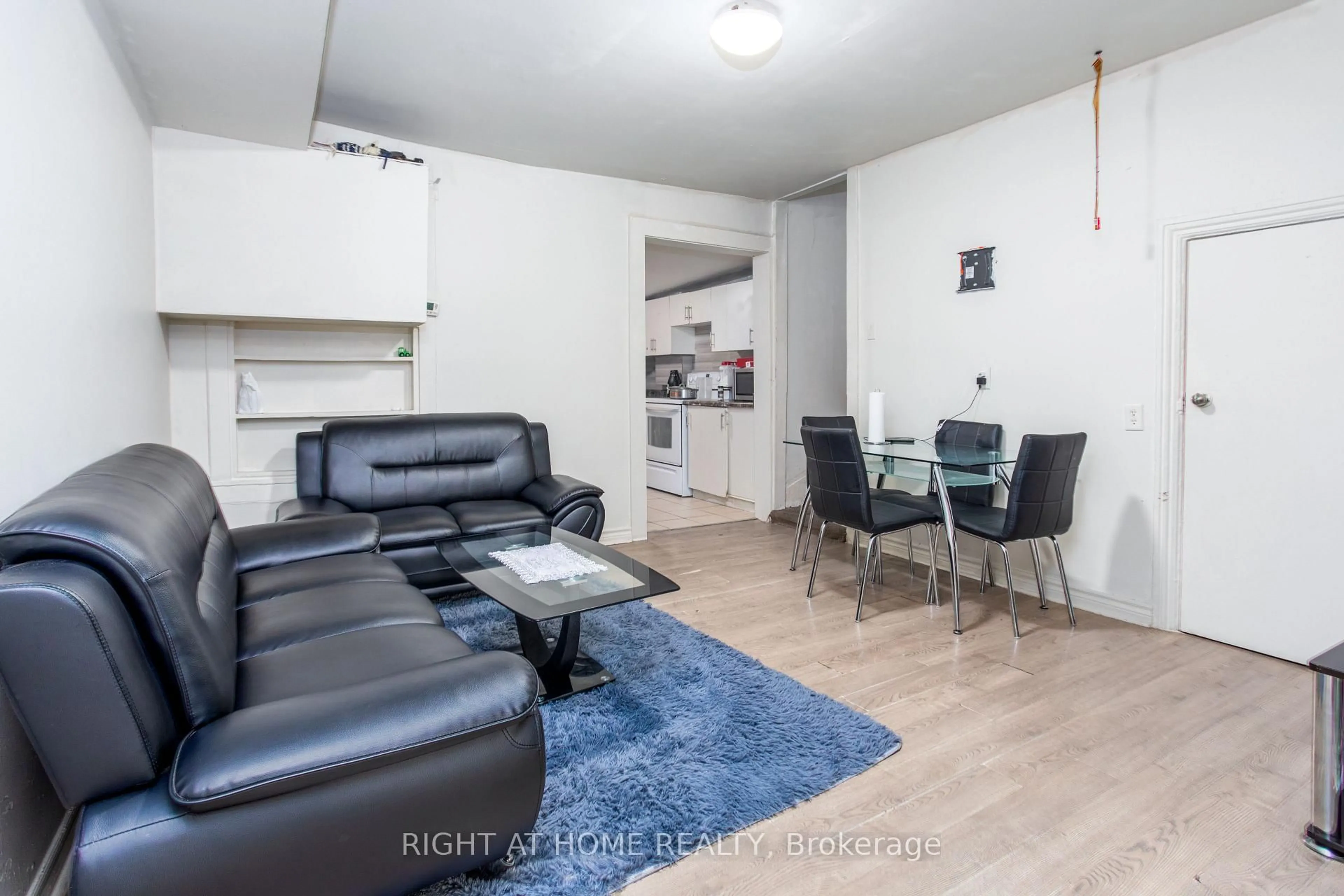 Unknown for 167-177 Wilson St, Hamilton Ontario L8R 1E3
