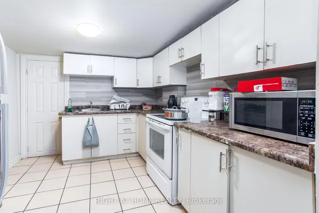 167-177 Wilson St, Hamilton 3