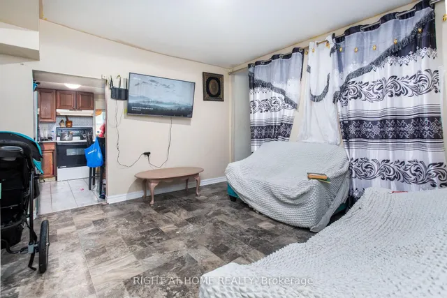 167-177 Wilson St, Hamilton 5