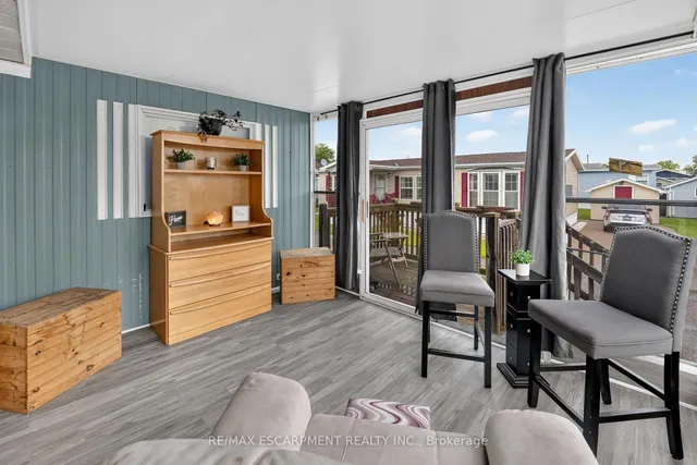 3033 Townline Rd #267, Fort Erie 3