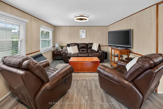 3033 Townline Rd #267, Fort Erie 5