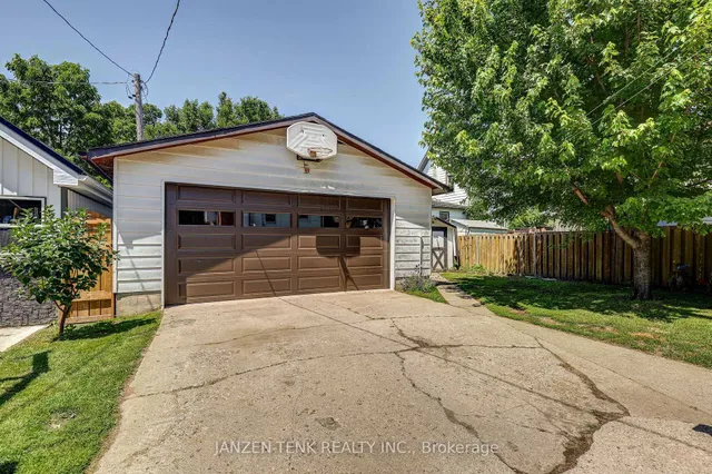 17 King St, Tillsonburg 4