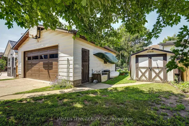 17 King St, Tillsonburg 5