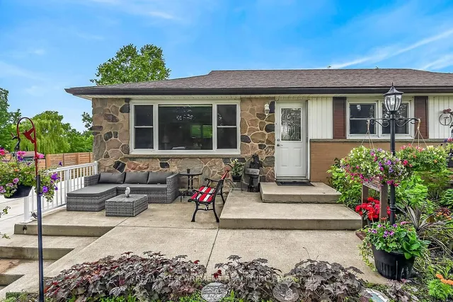 7344 Dickenson Rd, Hamilton 5