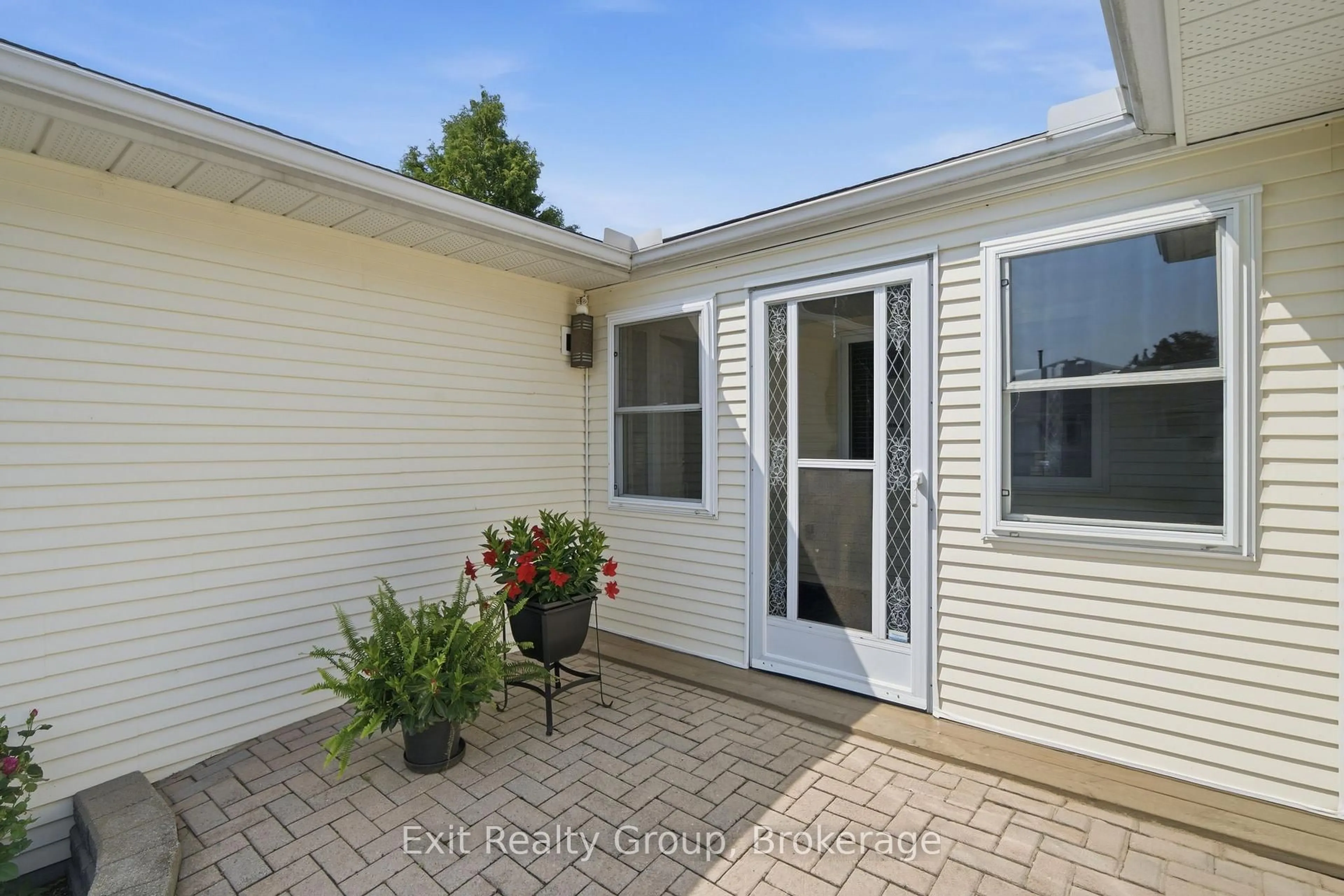Unknown for 45 Heritage Dr, Prince Edward County Ontario K0K 3L0
