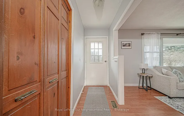 717 Concession 3 Rd, Trent Hills 2