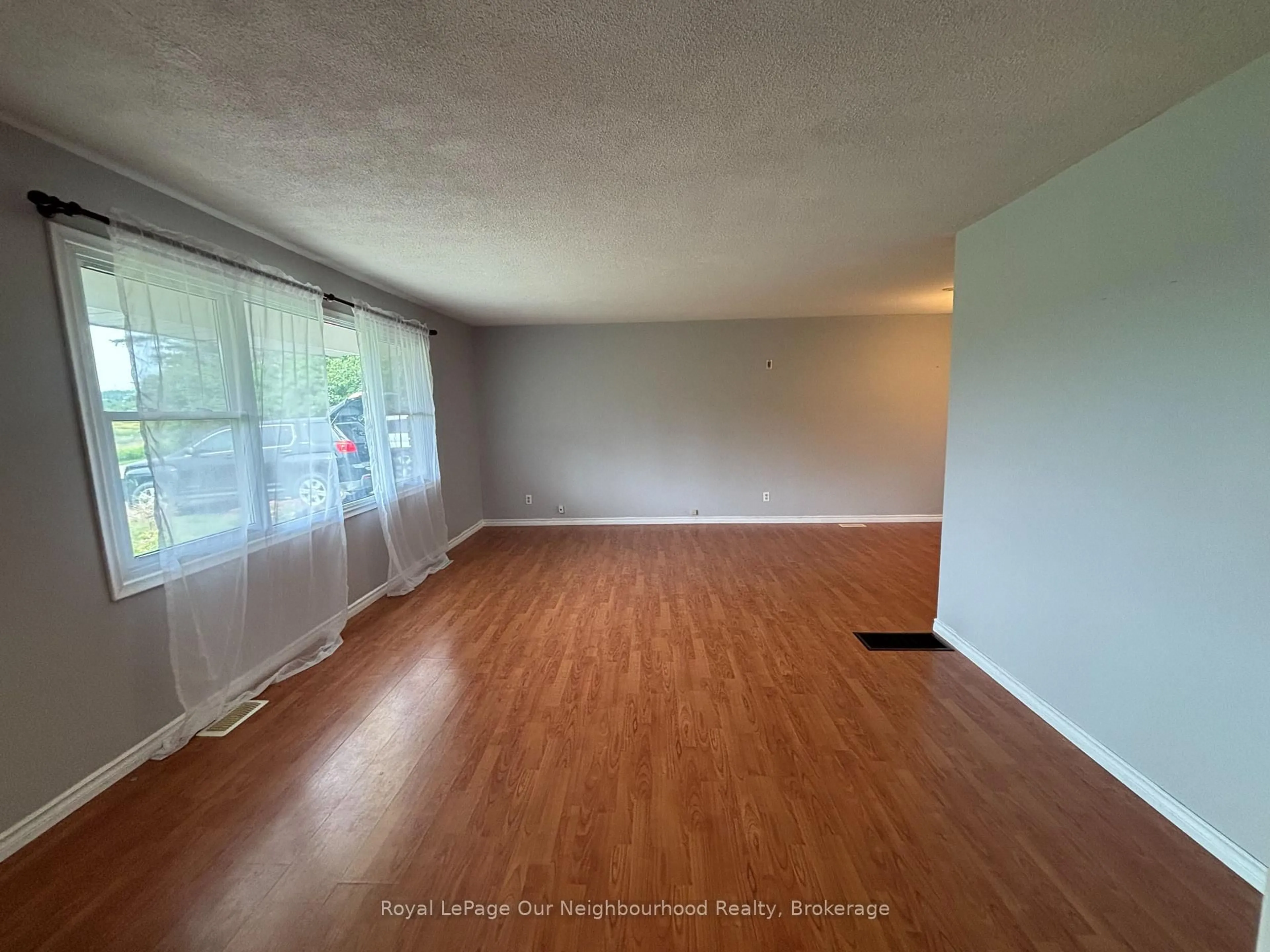 A pic of a room for 717 Concession 3 Rd, Trent Hills Ontario K0K 3K0