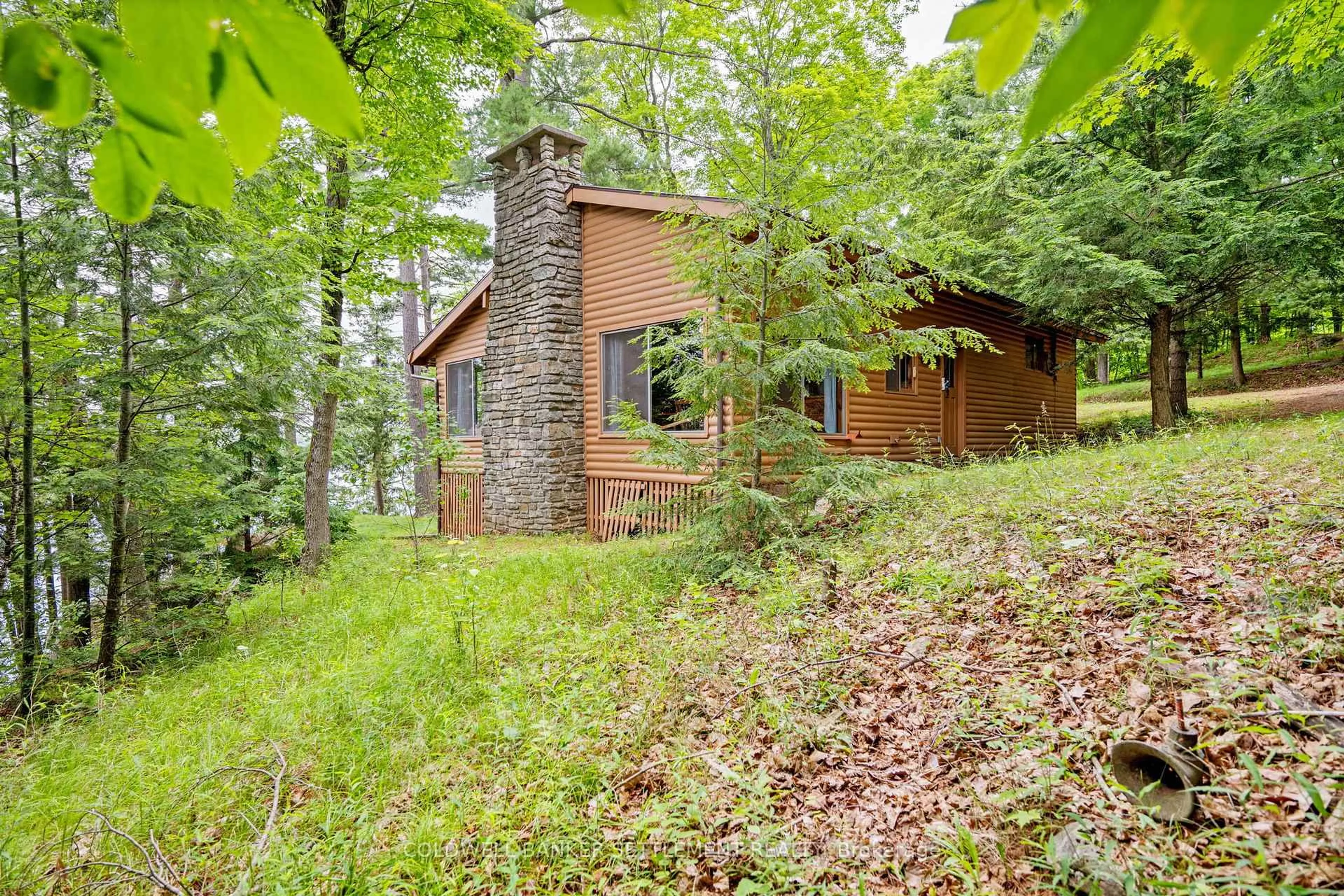 Unknown for 371 Sleepy Hollow Rd, Westport Ontario K0G 1X0