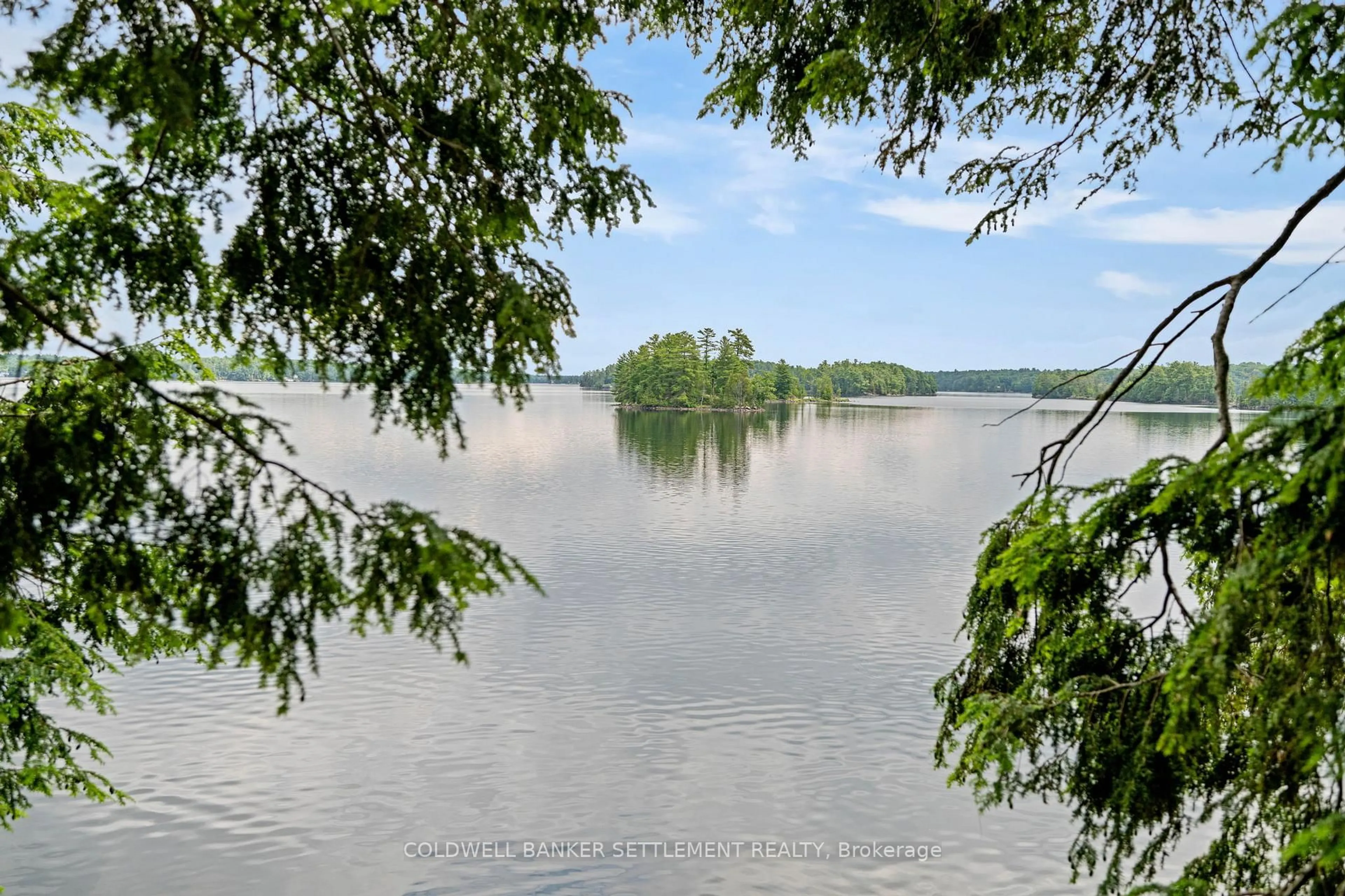 Blurry image for 371 Sleepy Hollow Rd, Westport Ontario K0G 1X0