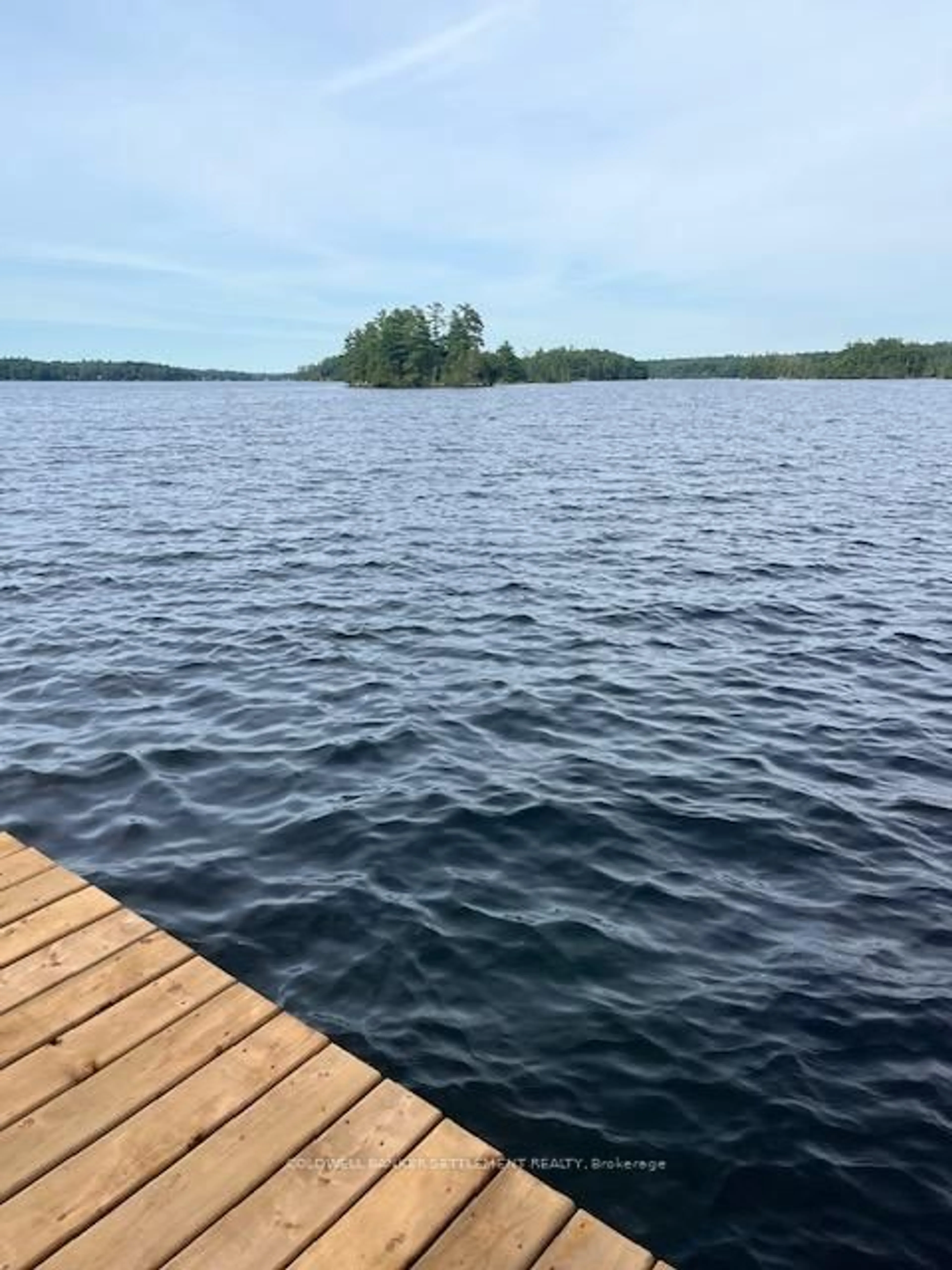 Unknown for 371 Sleepy Hollow Rd, Westport Ontario K0G 1X0