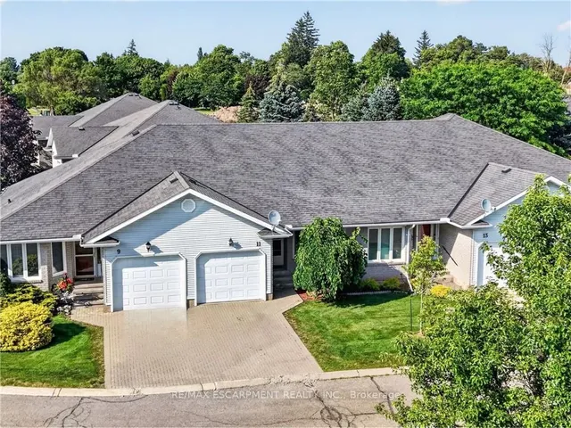 11 Garden Dr, West Lincoln 2