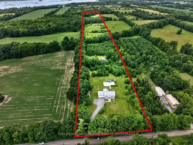 343 Park Rd, Yarker 2