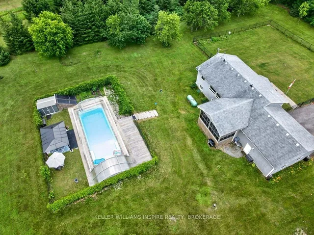 343 Park Rd, Yarker 4
