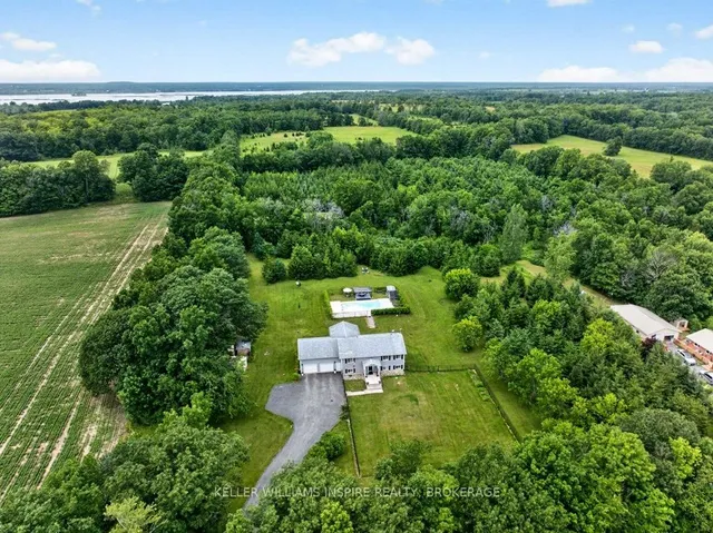 343 Park Rd, Yarker 5