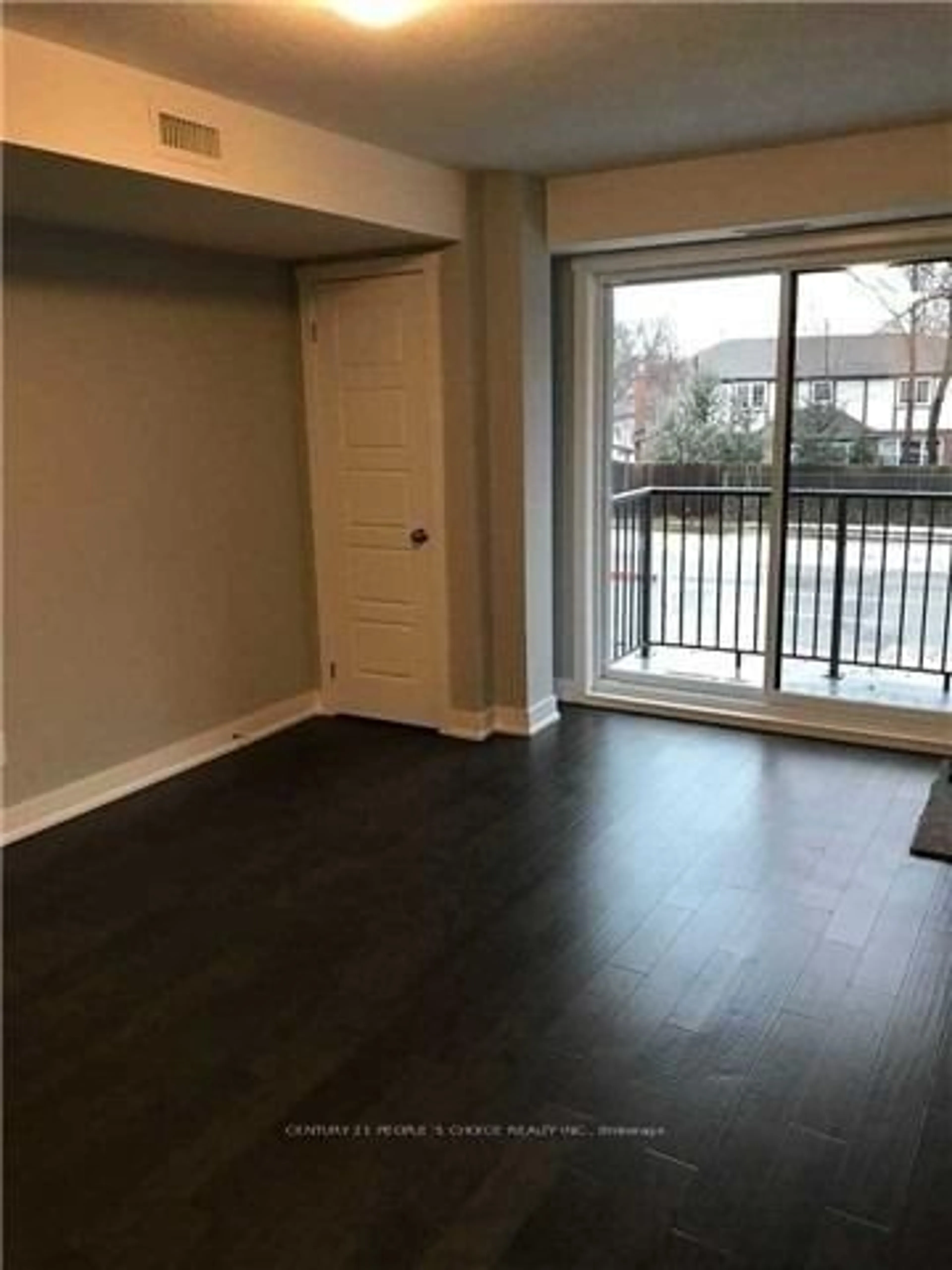 A pic of a room for 190 Century Hill Dr #A5, Kitchener Ontario N2E 2W6