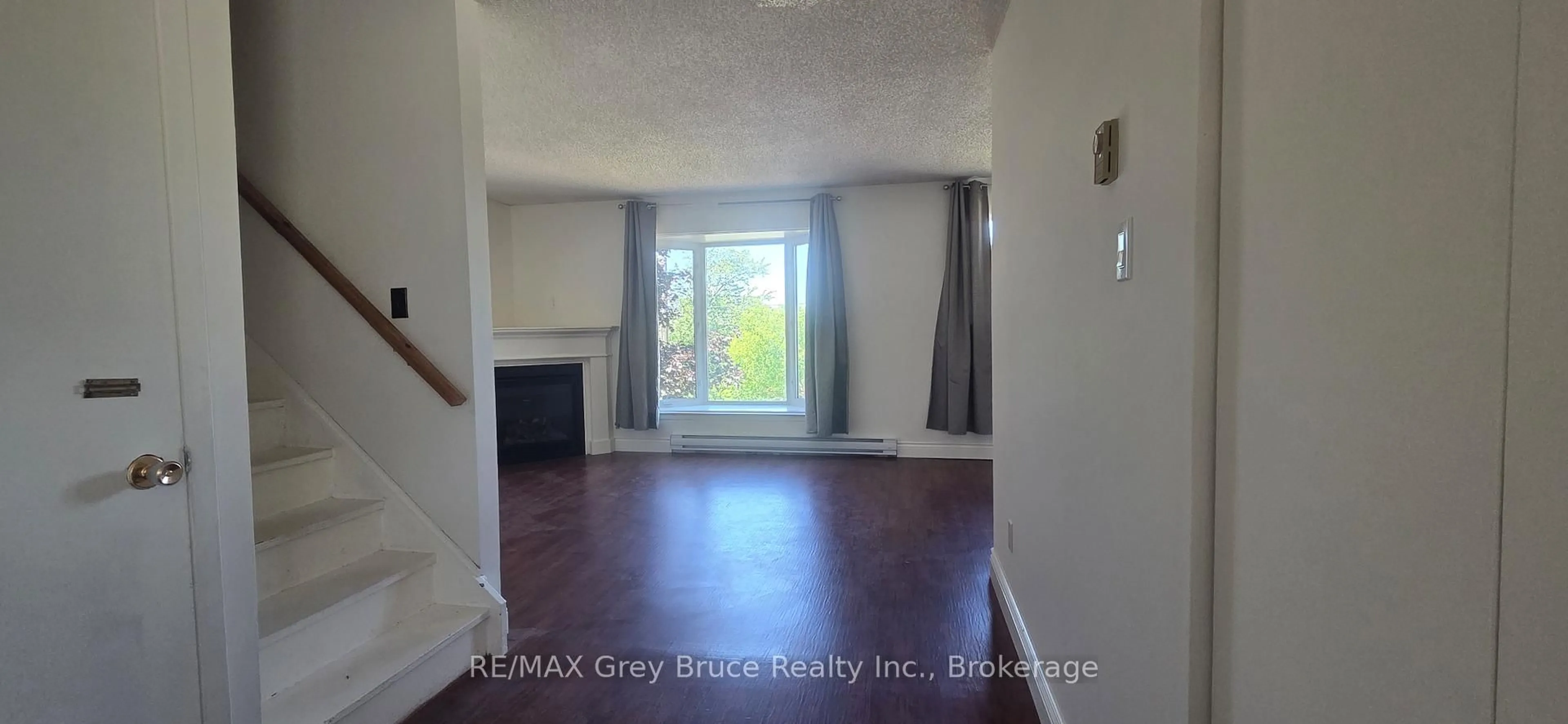 A pic of a room for 60 Lila Rd #60, Owen Sound Ontario N4K 6C2