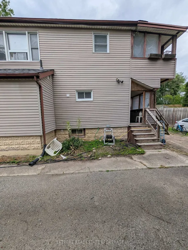 177 Erie St, Port Colborne 3