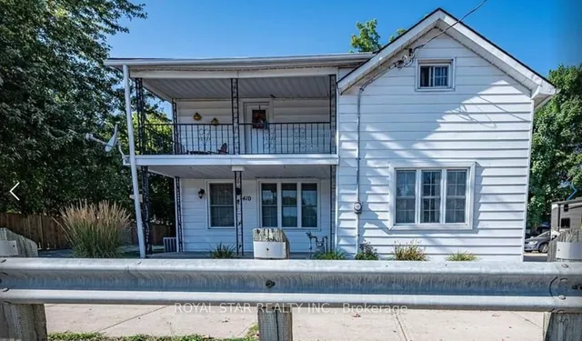 410 Main St, Norwich 2