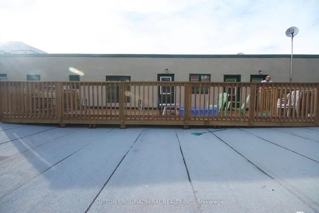 162 Daly Ave, Ottawa 5