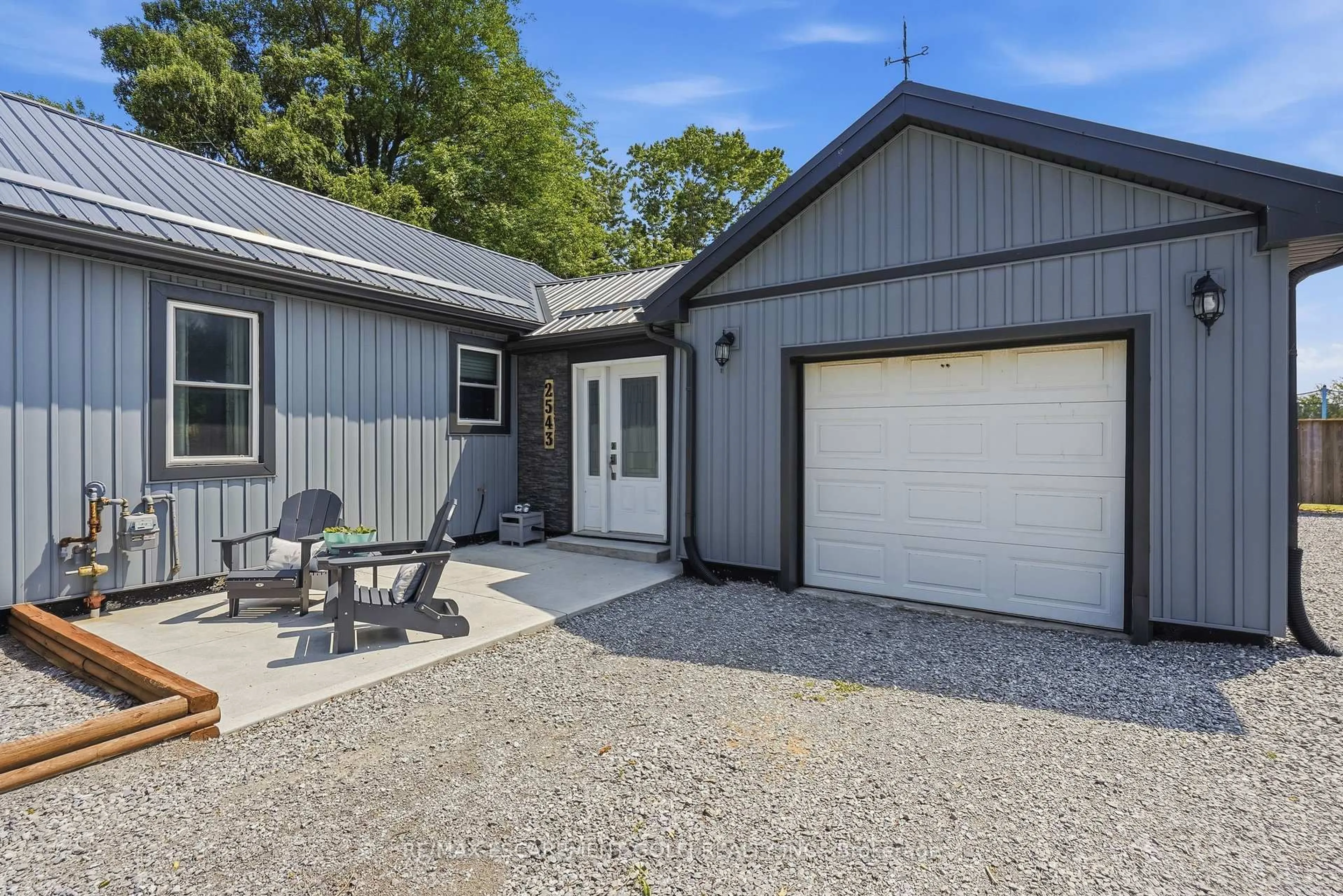 Unknown for 2543 Miller Rd, Port Colborne Ontario L3K 5V5