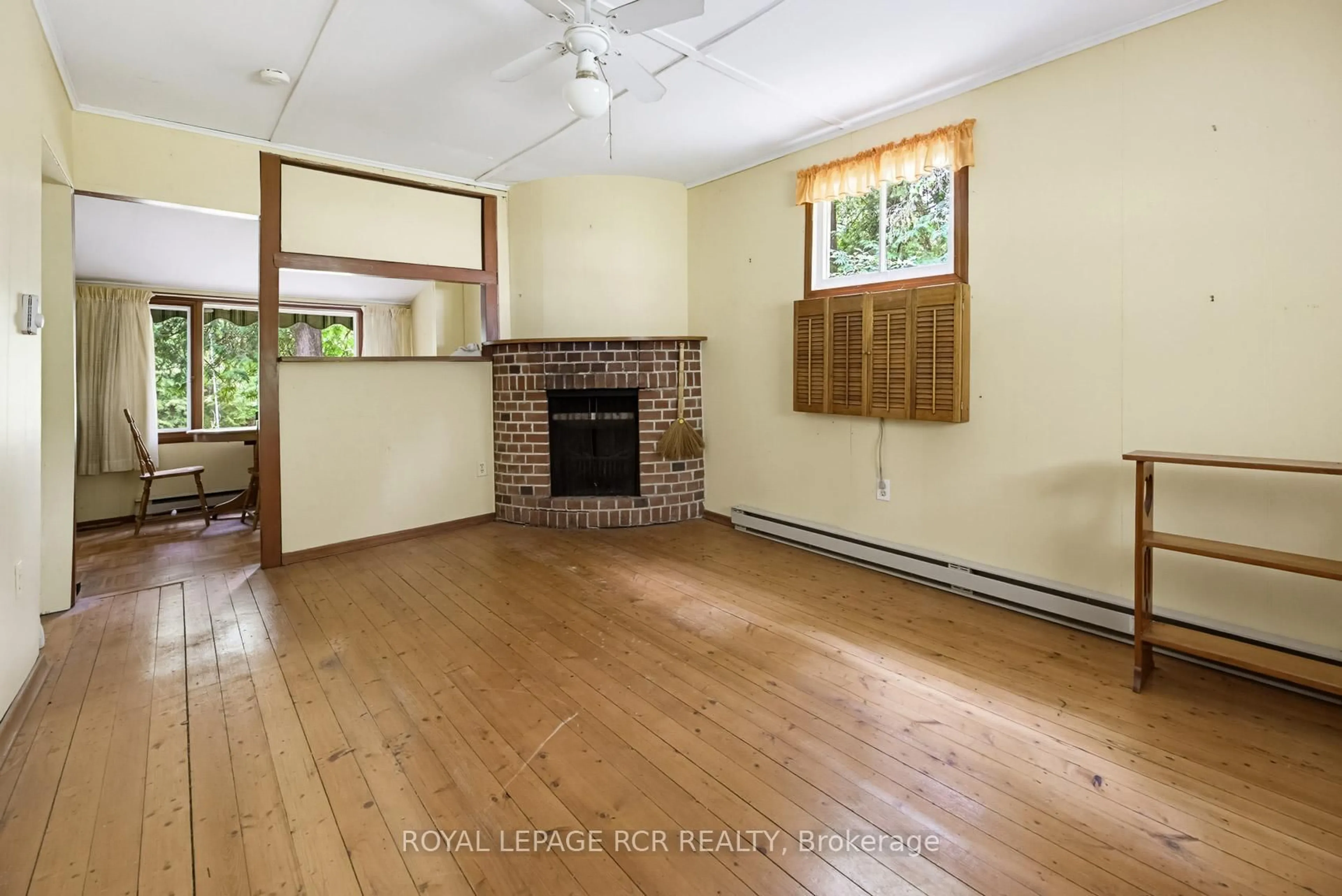 A pic of a room for 934006 Airport Rd #17, Mono Ontario L9W 6C4
