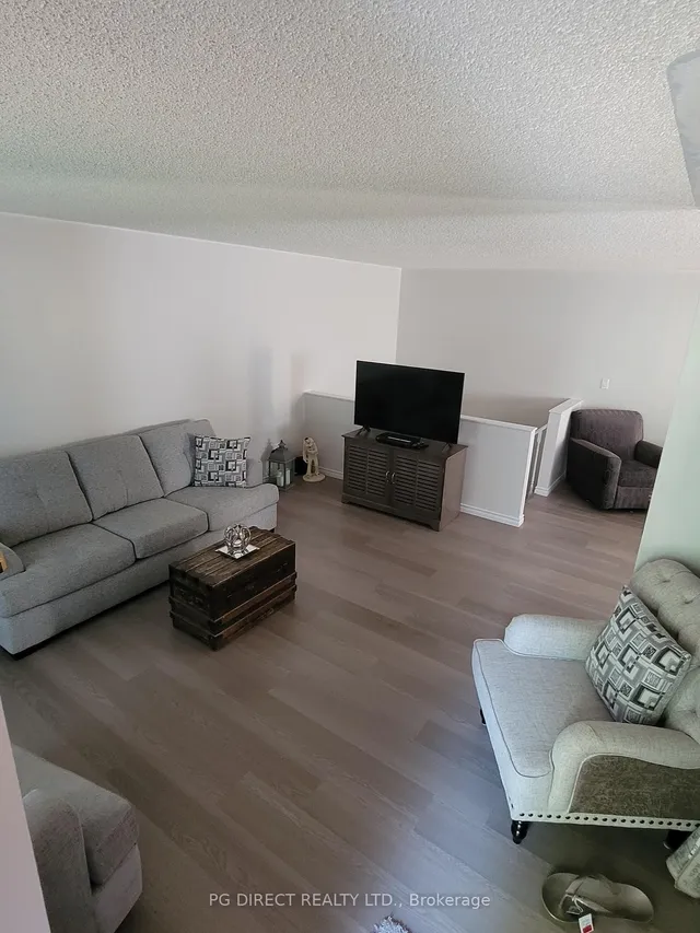 519 Wilson Rd, Cobourg 5