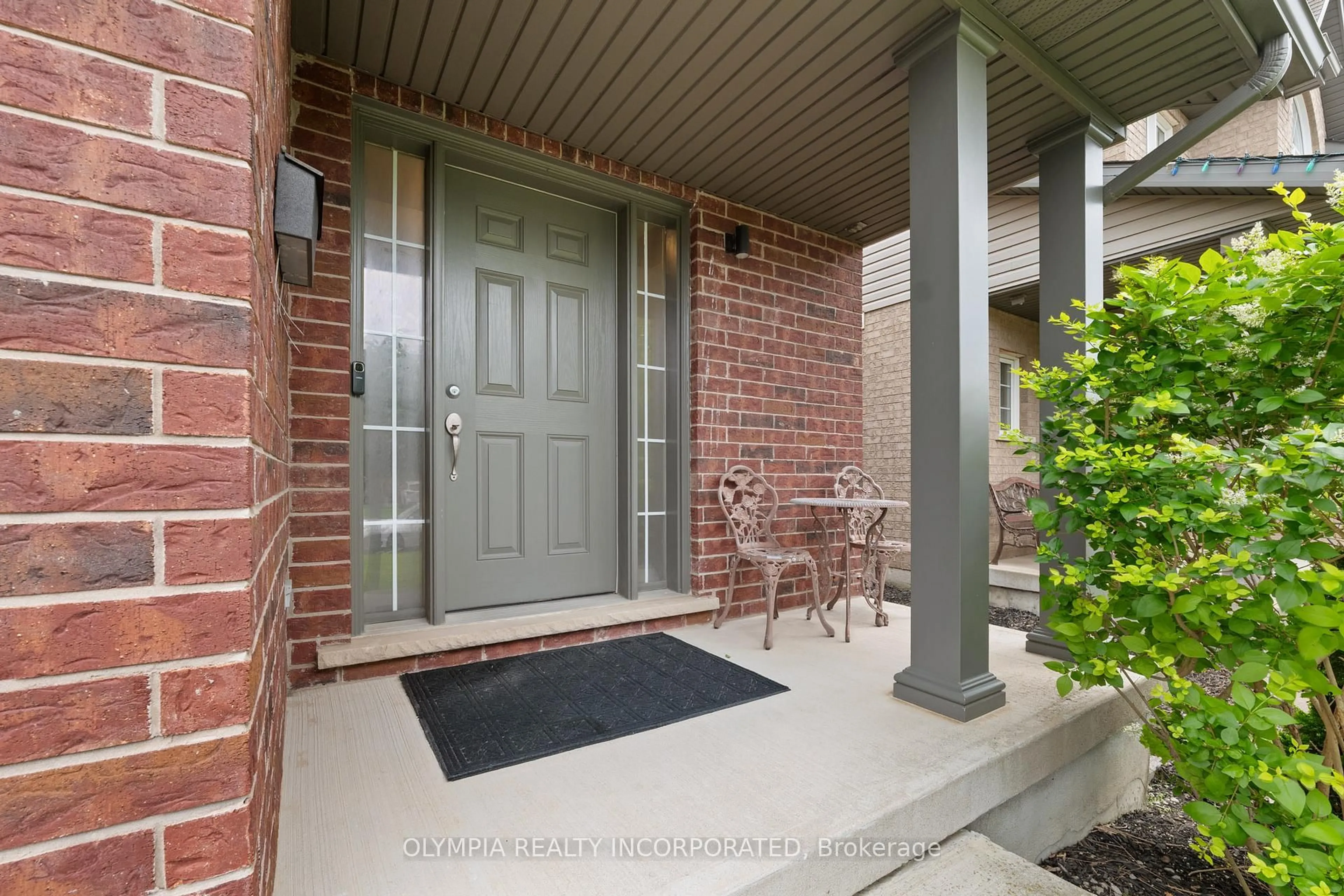 Unknown for 72 Tuliptree Rd, Thorold Ontario L2V 0A5