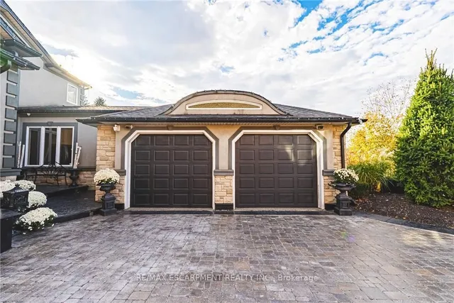 712 Highvalley Rd, Hamilton 5