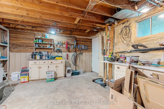 10106 Dixie Rd, Elizabethtown-Kitley 5