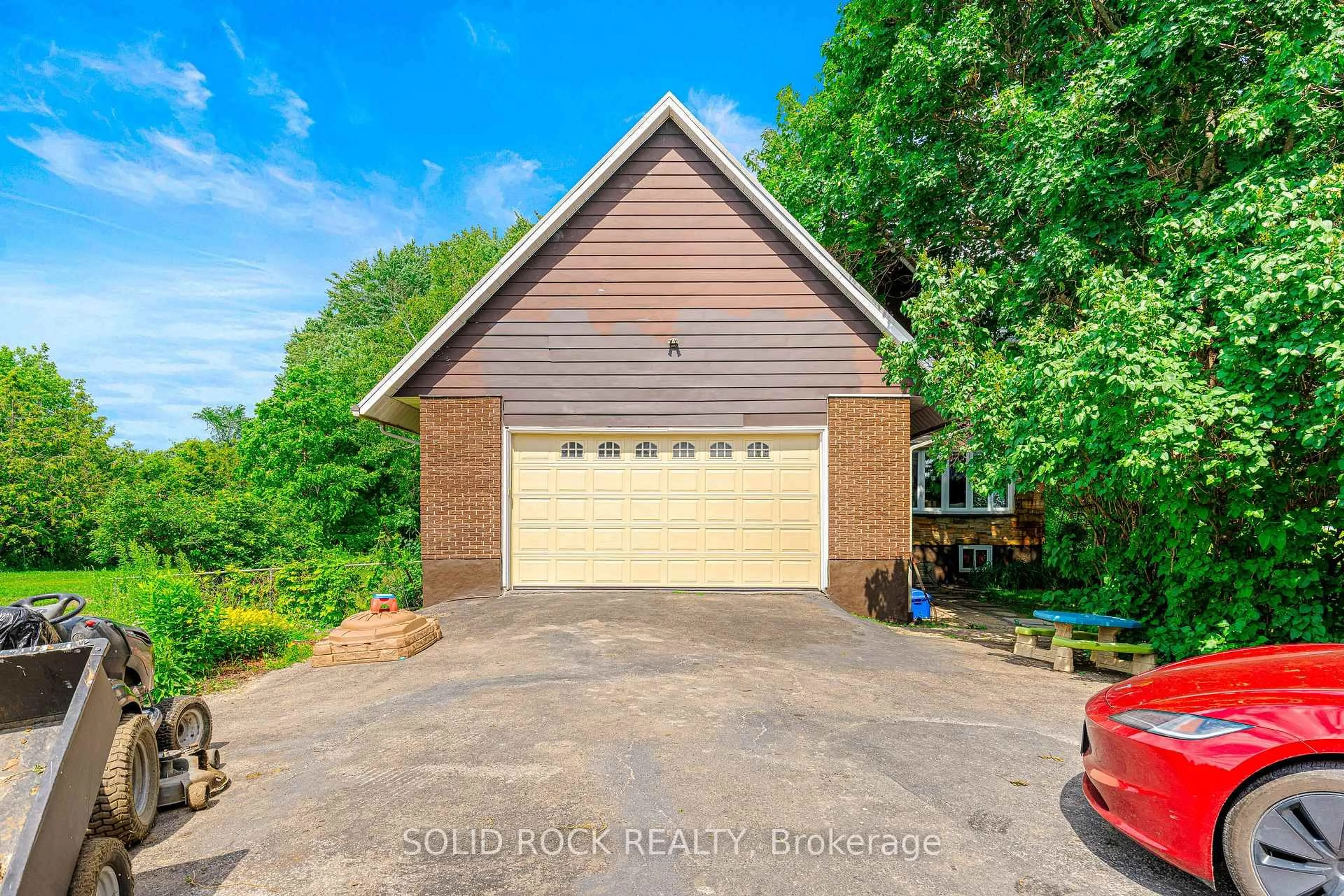 Unknown for 10106 Dixie Rd, Elizabethtown-Kitley Ontario K0E 1A0