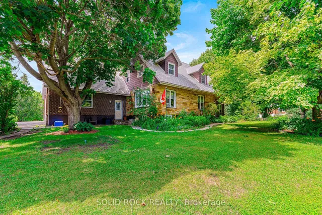 10106 Dixie Rd, Elizabethtown-Kitley 4