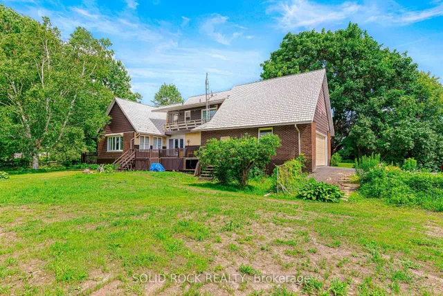 10106 Dixie Rd, Elizabethtown-Kitley 2
