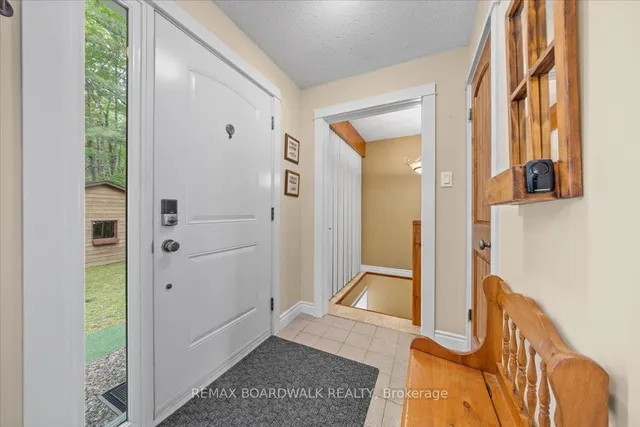 178 Baillie Ave, Ottawa 5