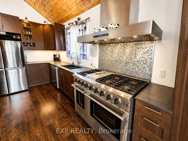 10270 Harvey Rd, Merrickville-Wolford 5