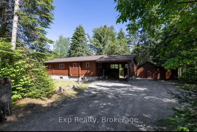 27 Groeger Rd, Huntsville 5