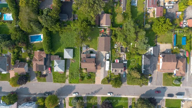431 Blake Blvd, Ottawa 5