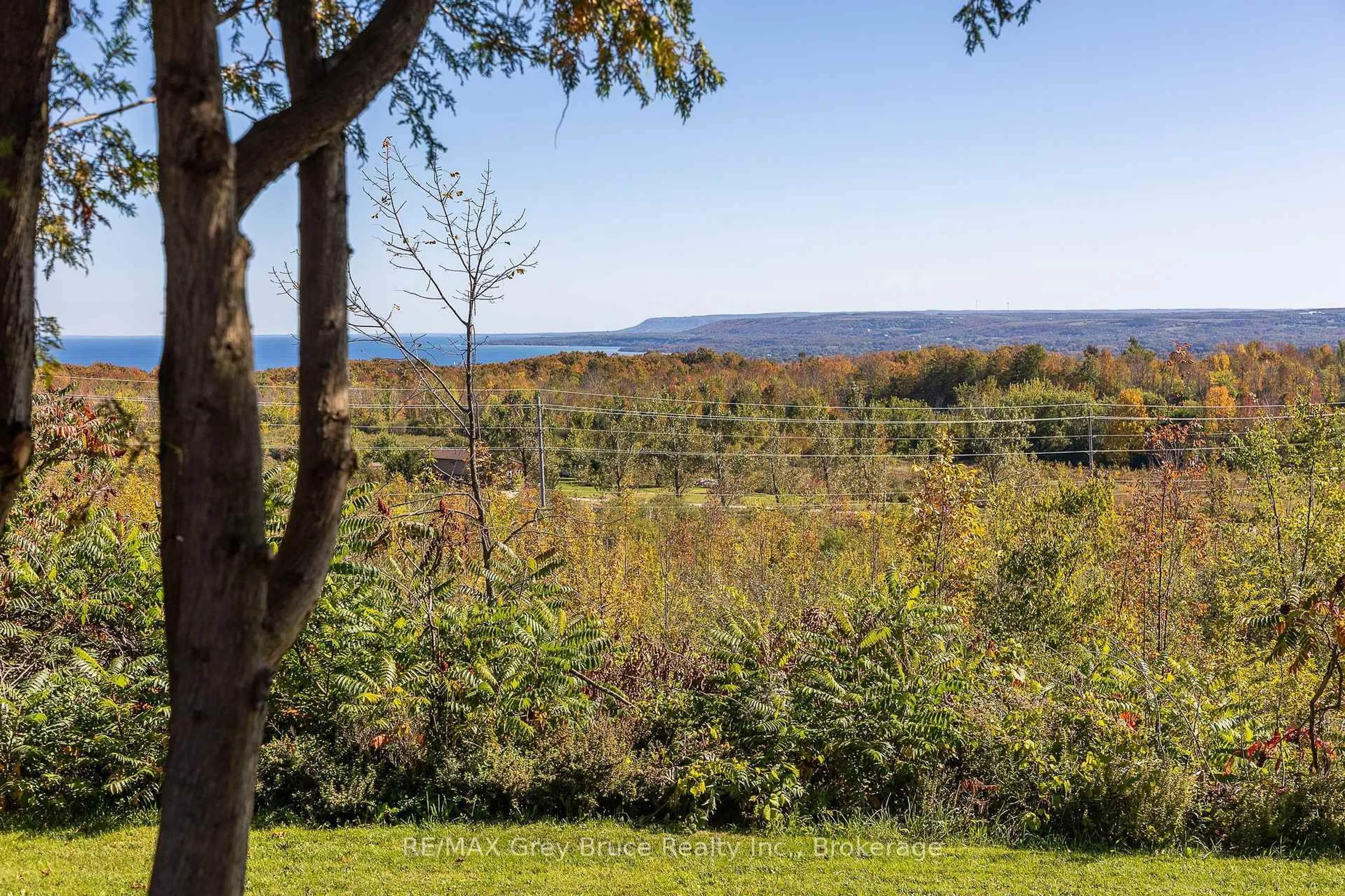 Patio, unknown for 138558 Grey Road 112, Meaford Ontario N4L 1W5