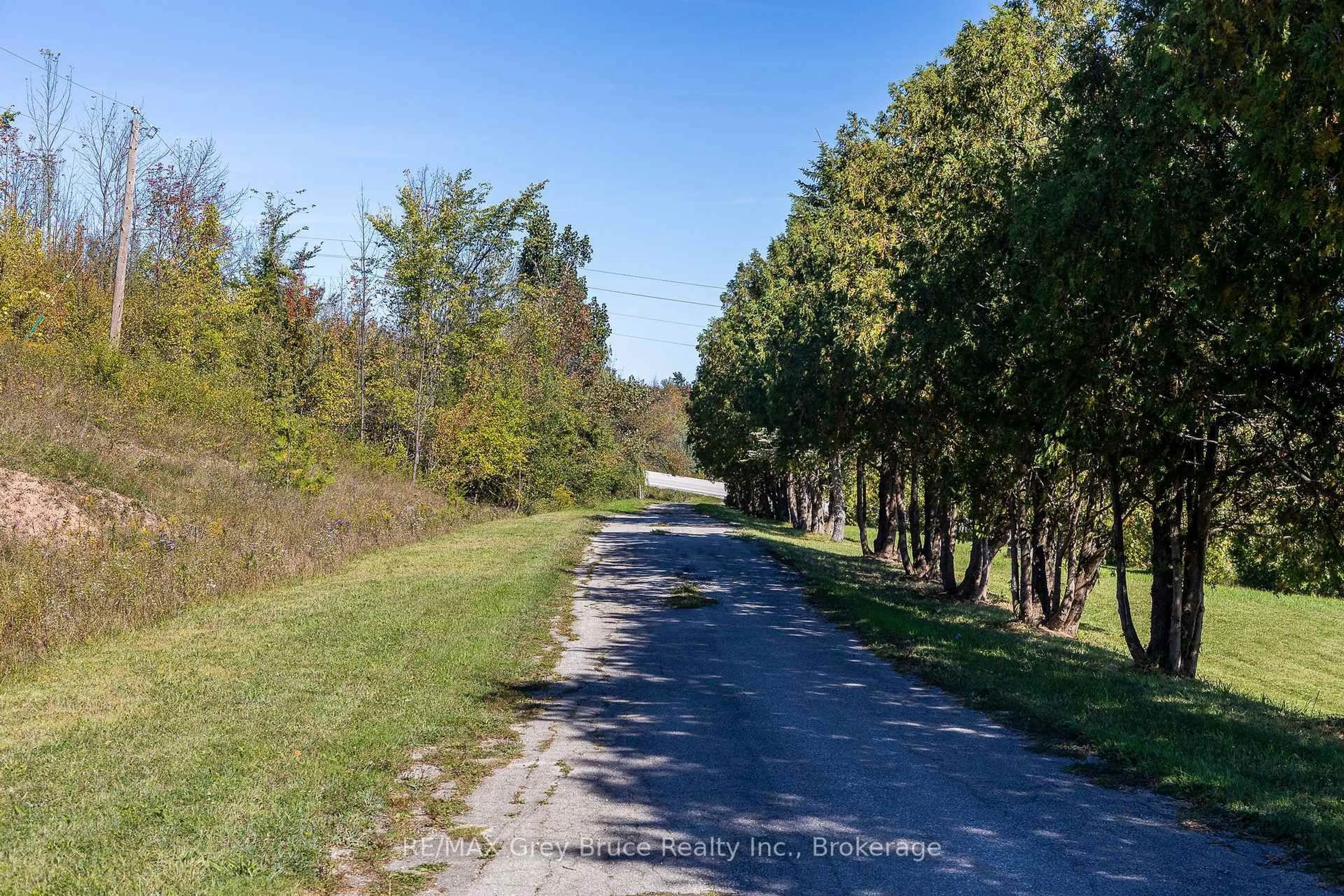 Unknown for 138558 Grey Road 112, Meaford Ontario N4L 1W5