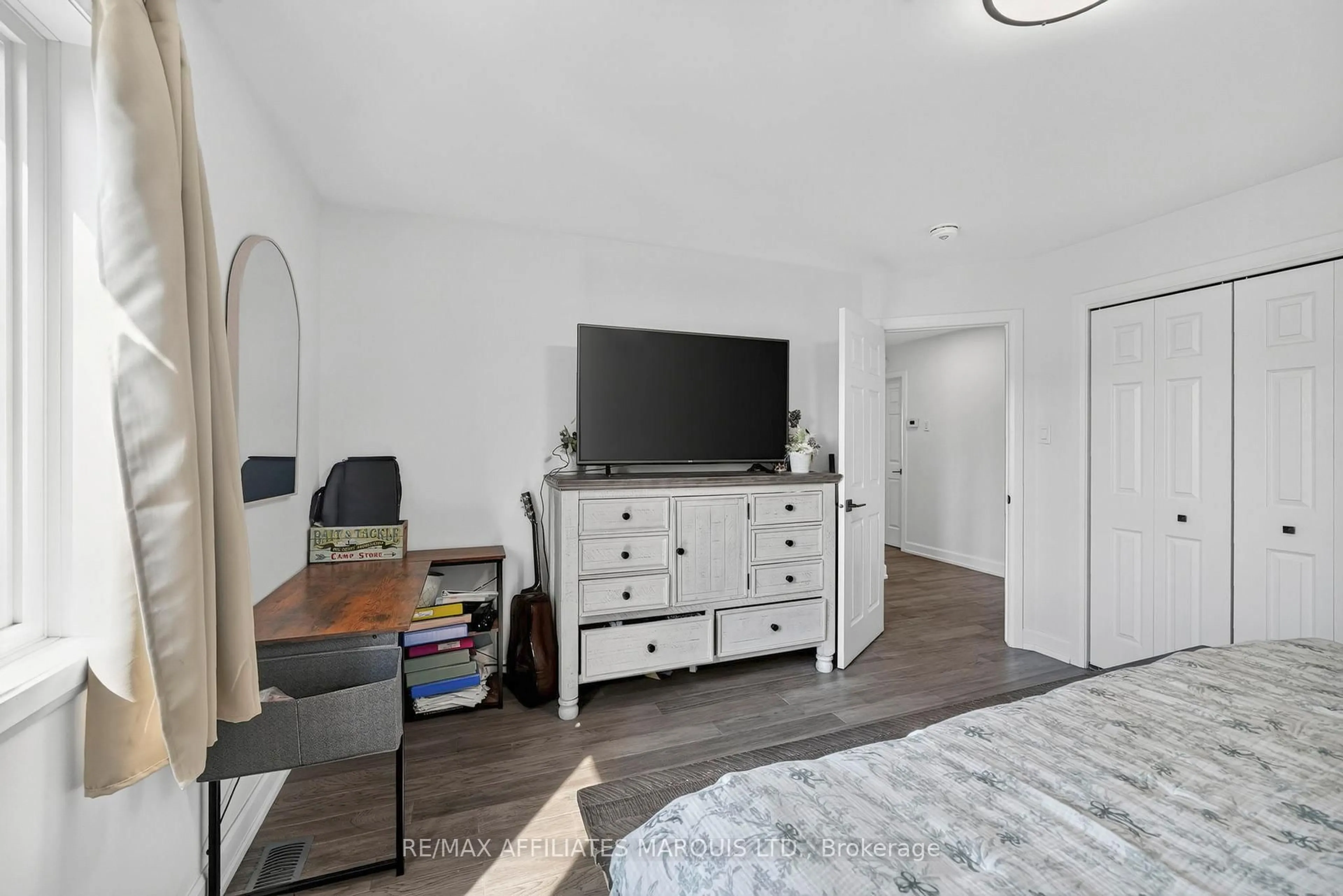 A pic of a room for 183 Emily Jade Cres, Cornwall Ontario K6K 0B6