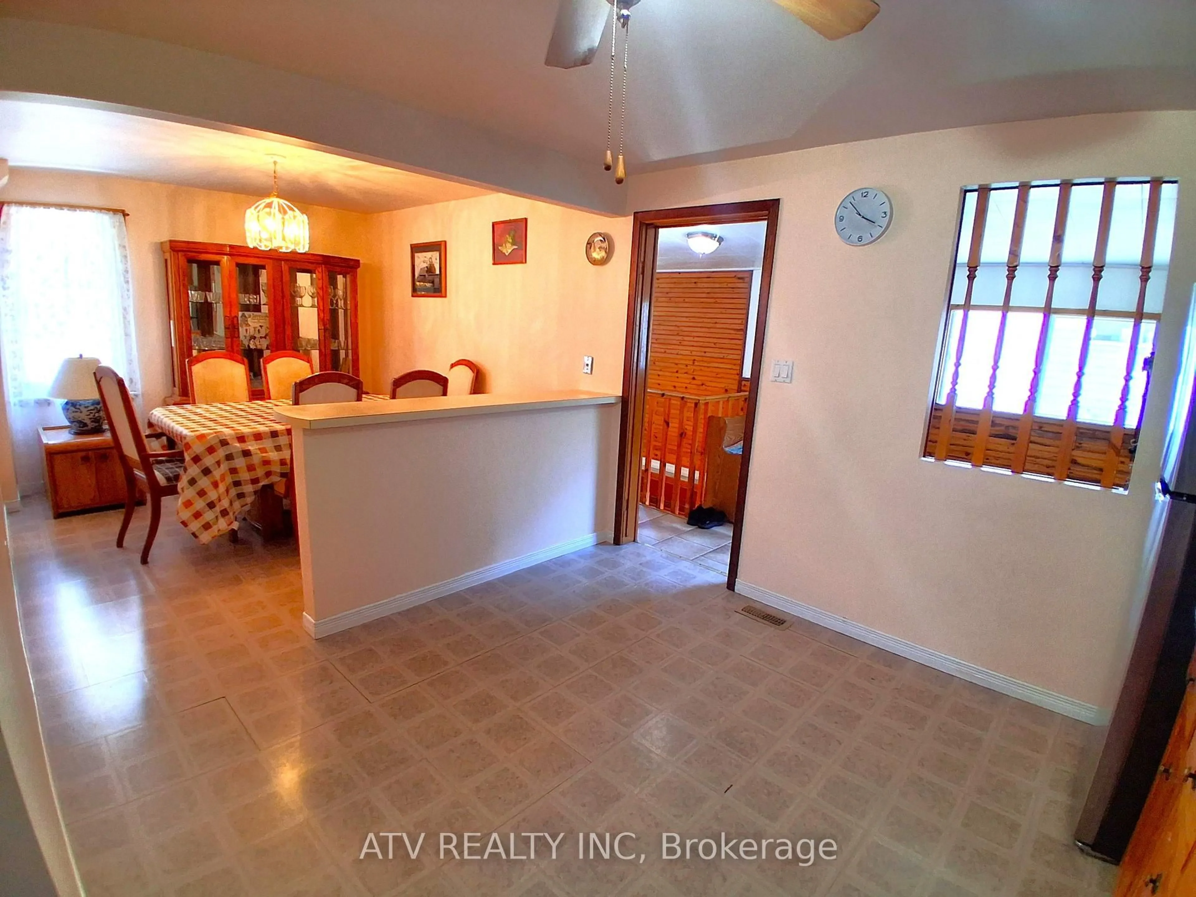 A pic of a room for 54 First Ave, Sudbury Remote Area Ontario P3B 3L1